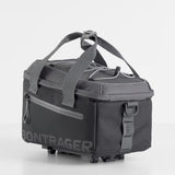 Bontrager Commuter MIK Trunk Bag