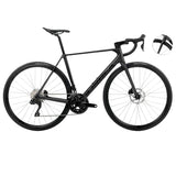 2025 Orbea Orca M30i