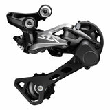 Shimano SLX RD-M7000 11spd Rear Derailleur Black Medium / 42T