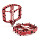 Chromag Dagga Flat Alloy Pedals