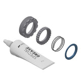 DT Swiss EXP OS Star Ratchet Service Kit