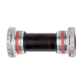 Shimano SM-BB52 BSA Bottom Bracket