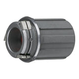 Bontrager Affinity Comp Freehub Body