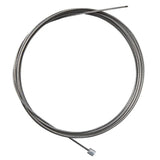 Shimano SUS Shift Cable Silver 2100mm x 1.2mm
