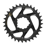 SRAM XX1 Eagle SL X-Sync2 DM Chainring