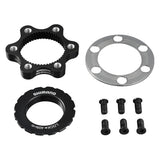 Shimano SM-RTAD05 Disc Brake Rotor Adapter