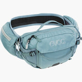 EVOC Hip Pack Pro E-Ride Hydration Bag without Reservoir