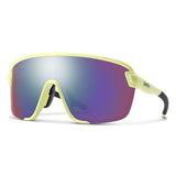 Smith Bobcat ChromaPop Glasses