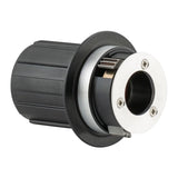 Bontrager Rhythm Pro/Elite & Line Freehub Body