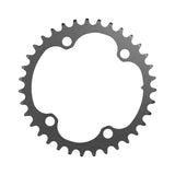 SRAM Rival D1 2x Chainring