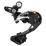 Shimano XTR RD-M985 10spd Rear Derailleur