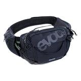 EVOC Hip Pack Pro 3 (No Bladder)