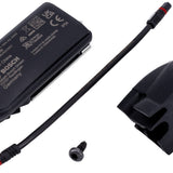 Bosch ConnectModule GPS Tracker and E-Bike Alarm Kit