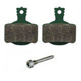 Magura 7.S Sport Disc Brake Pads