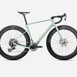 2026 Orbea Terra Race M11eLTD 1x