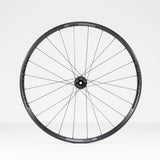 Bontrager Paradigm Comp 25 TLR Centerlock Disc Wheel