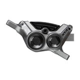 Shimano XTR BR-M9220 Trail Disc Brake Caliper