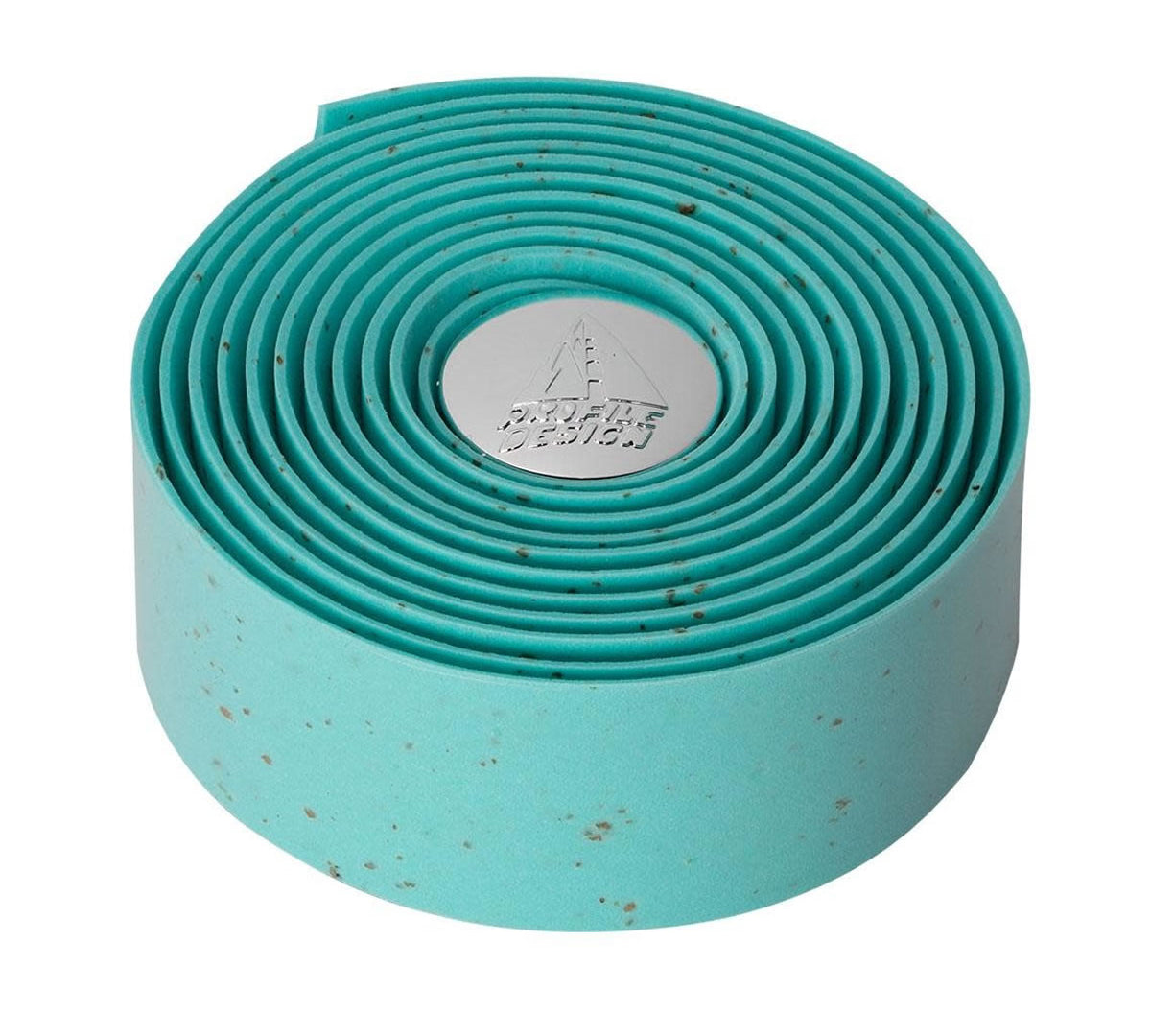 Profile Cork Wrap Bar Tape