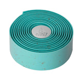 Profile Cork Wrap Bar Tape