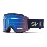 Smith Squad XL ChromaPop MTB Goggles