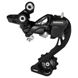 Shimano XT RD-M786 10spd Rear Derailleur