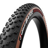 Vittoria Barzo Tire