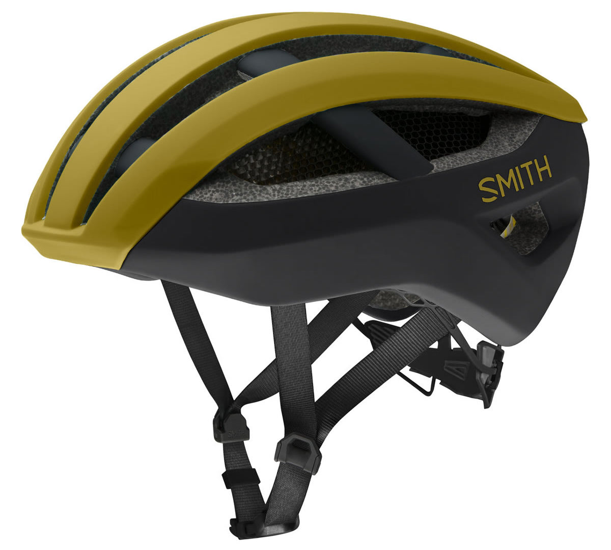 Smith Network MIPS Helmet