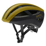 Smith Network MIPS Helmet