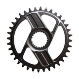 Shimano XTR SM-CRM96-12 Chainring