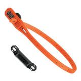 Hiplock Z Lok V2 Combo w/Mounting Bracket