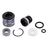 Rock Shox Reverb AXS C1 600hr Service Kit