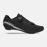 Giro Cadet II Clip Shoes