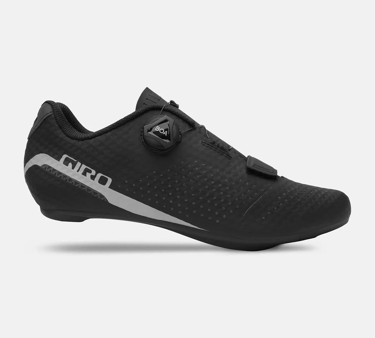 Giro Cadet II Clip Shoes