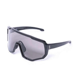 Coast Optics Nita XL Glasses