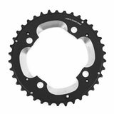 Shimano XT FC-M785 Chainring