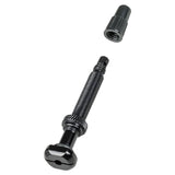 Bontrager Round Base TLR Alloy Valve