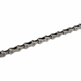 Shimano CN-HG701 11spd Chain Silver 126L