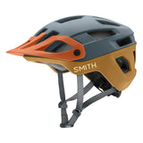 Smith Engage Koroyd MIPS Helmet