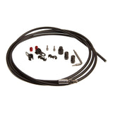 SRAM Threaded Inline Hose Kit