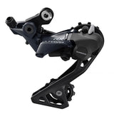 Shimano Ultegra RX RD-RX800 11spd Rear Derailleur Dark Grey Medium / 34T