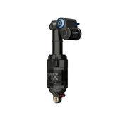 2026 Fox Float X2 Performance Elite Trunnion Rear Shock