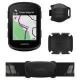 Garmin Edge 840 GPS Bundle