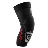 Troy Lee Designs Stage Pro Knee Guards