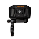 Outbound Lighting Detour Bike Light