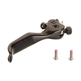 SRAM Maven Ultimate/Silver A1 Brake Lever Blade Kit Black Left/Right