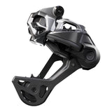 Shimano XTR RD-M9260-12 Di2 12spd Rear Derailleur Dark Grey Long / 51T