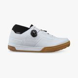 Shimano SH-GF800 Flat Shoes - Men's
