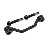 Hayes Post Mount Disc Brake Mount