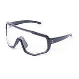 Coast Optics Nita 2 Glasses