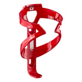Bontrager Elite Bottle Cage